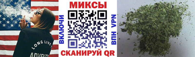 даркнет сайт  Краснозаводск  БУТИРАТ GHB 