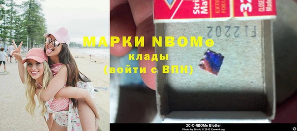 сатива Ладушкин