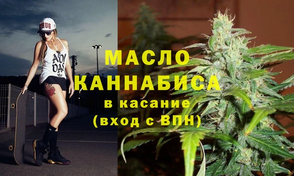 кокаин колумбия Лагань