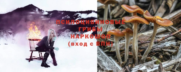 кокаин колумбия Лагань