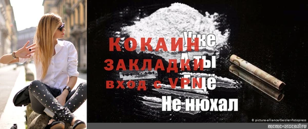 сатива Ладушкин