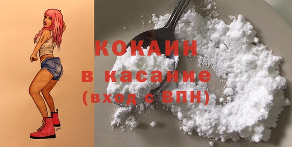 сатива Ладушкин